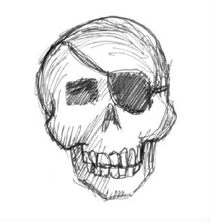 skull15.jpg