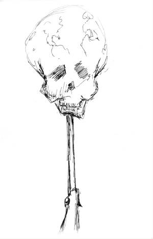 skull5.jpg