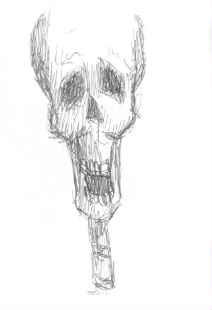 skull7.jpg